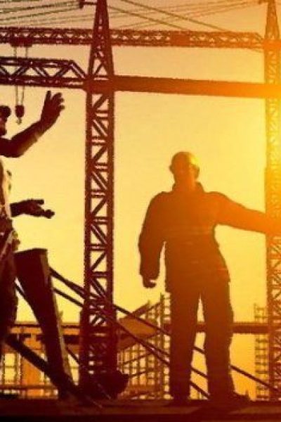 Manajemen-Konstruksi