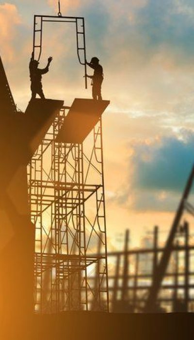 uk_kenali_lebih_lanjut_proyek_konstruksi_dan_risiko_proyek_konstruksi-b5aba965d55380723a91357f31dbac22c4f32dfa68639f11fb324d56eaed36ec